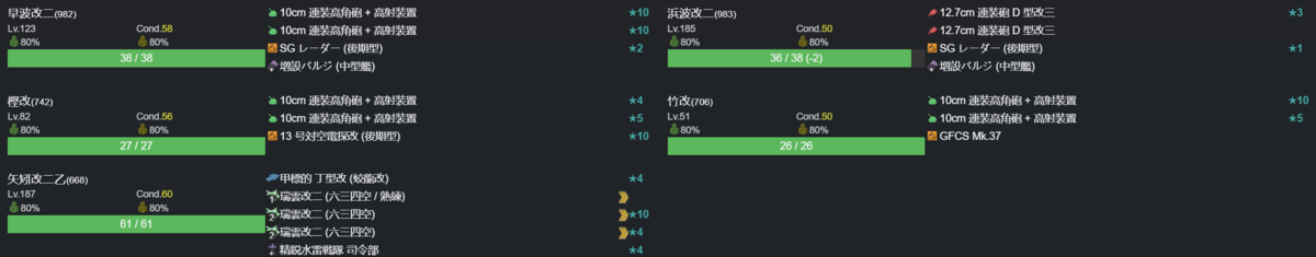 【期間限定任務】特務護衛戦隊、抜錨せよ！1-2.png