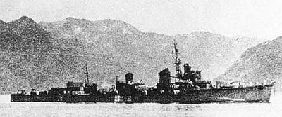 Hayashio-top.jpg