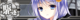 KanMusu164HDBanner.png