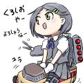 艦これワンドロ詰め合わせ
