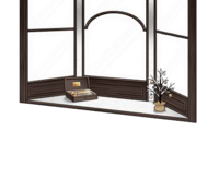 FurnitureWindow05501.png