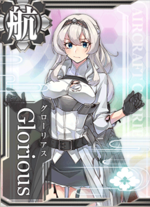 KanMusu617HDDmg.png