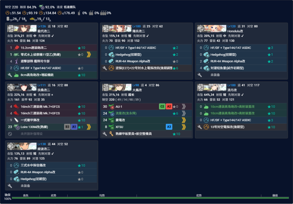 2026夏E5P1解密 B2点S胜2次.png