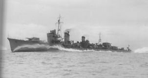 Arashi-1940-1.jpg