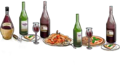 Bar-ItalyFood.png