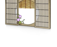 FurnitureWindow03301.png