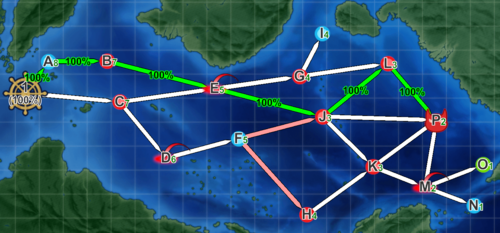 【梅雨限定任務】梅雨の海上護衛強化2026 7-4带路.png