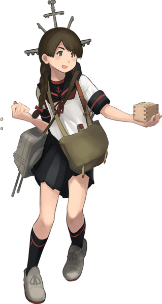 File:KanMusu447HDIllustSetubunn2023.png