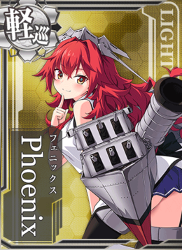 KanMusu552HD.png