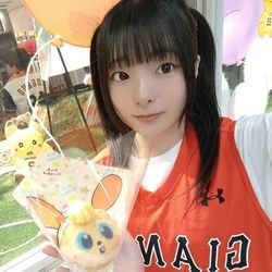 白城奈樱.jpg