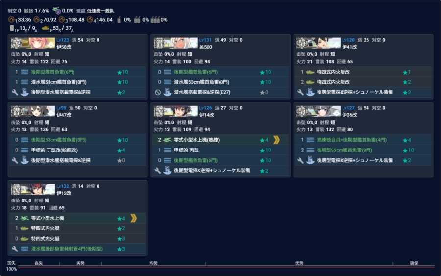 2026夏E3P3低速配置改.png