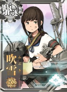 KanMusu226HDDmg.png