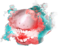 ShinkaiSeikan1536.png