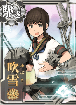 KanMusu226HD.png