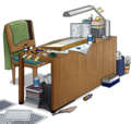 FurnitureDesk041.png