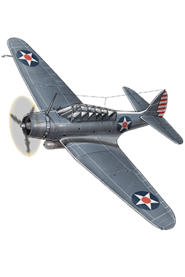 Soubi196HDArmament.png
