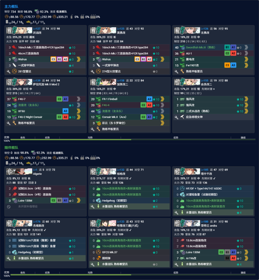 2026夏E5P4机动磨血改二.png