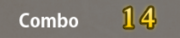 Combo点.png