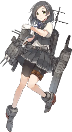 KanMusu368Illust.png