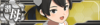 KanMusu572HDBanner.png