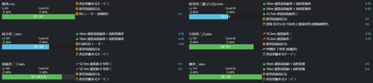 【限定拡張作戦】南瓜祭り2026、北方作戦！3-2.png