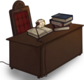 FurnitureDesk003.png