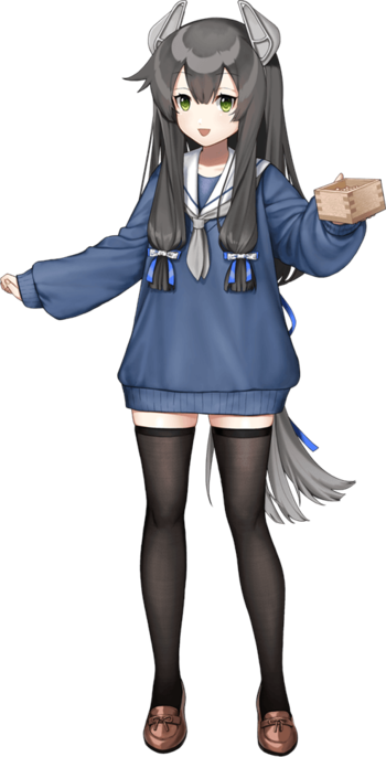 KanMusu436HDIllustSetubunn2021.png