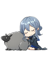 Soubi304HDFairy.png