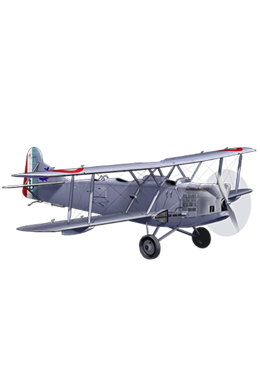 Soubi585HDArmament.png