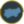 IcoTorpedoEquip.png