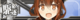 KanMusu073HDBanner.png