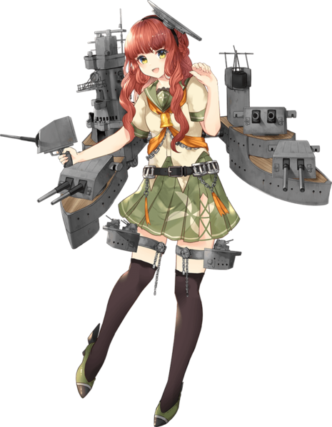 File:KanMusu399aHDIllust.png