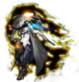 ShinkaiSeikan1565.png