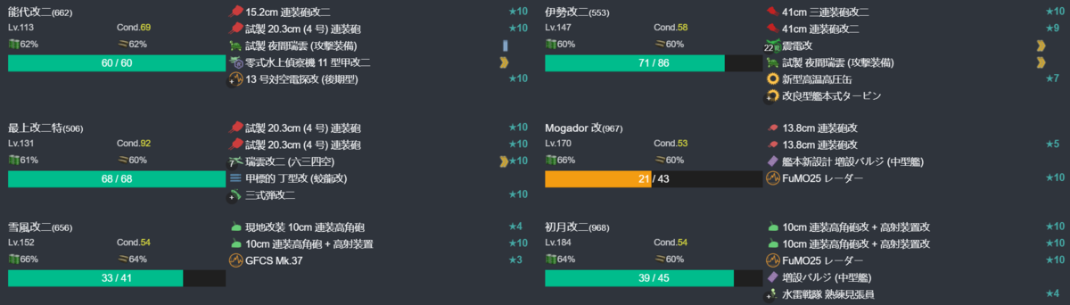 【夏季限定任務】ソロモンの夏夜 5-4.png