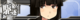 KanMusu013HDBanner.png