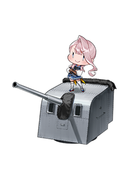 Soubi584HDFull.png