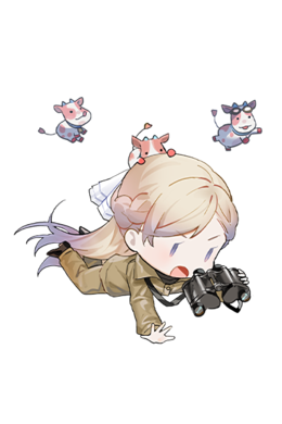 Soubi585HDFairy.png