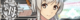 KanMusu266HDBanner.png