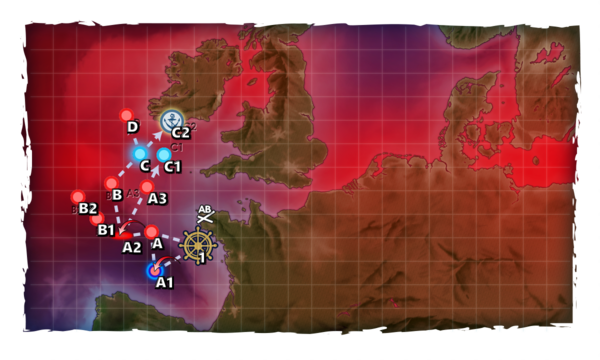62-5-1A.png