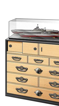 FurnitureChest04801.png