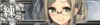 KanMusu154HDBanner.png
