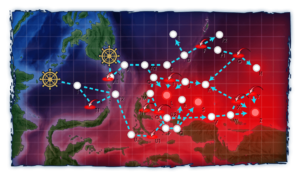MapHDE-4Summer2024A.png
