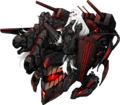 ShinkaiSeikan1599.png