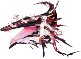ShinkaiSeikan2395Damaged.png