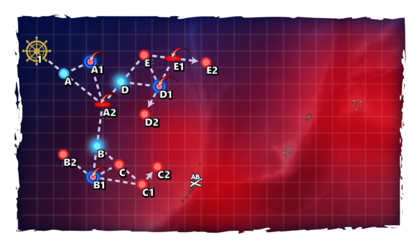 62-3-1A.png