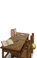 FurnitureChest027.png