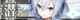 KanMusu487HDBanner.png