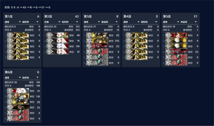 2026夏E5P1敌方斩杀配置.png