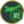 IcoCarrierFighter.png
