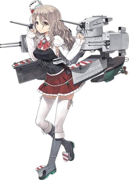 File:KanMusu249Illust.png